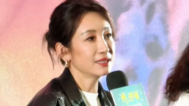 黑人日本在线